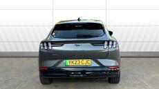 Ford Mustang Mach-E 258kW Extended Range 91kWh AWD 5dr Auto Electric Estate